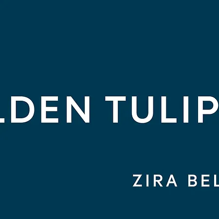Готель Nobel Zira Белград